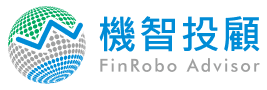 FinRobo logo