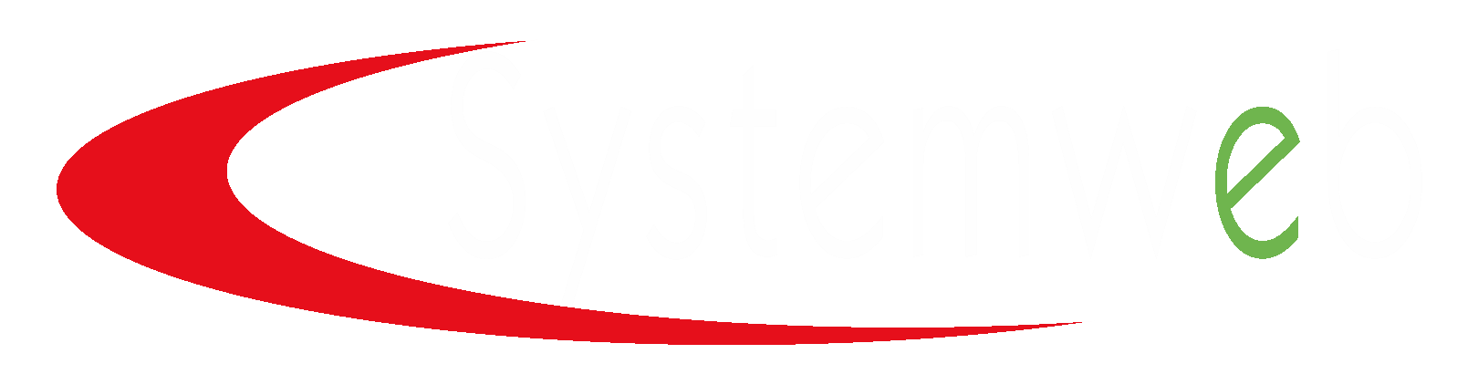 Systemweb