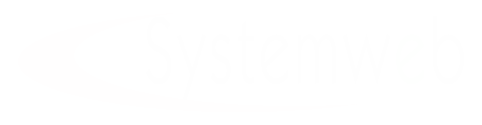 Systemweb