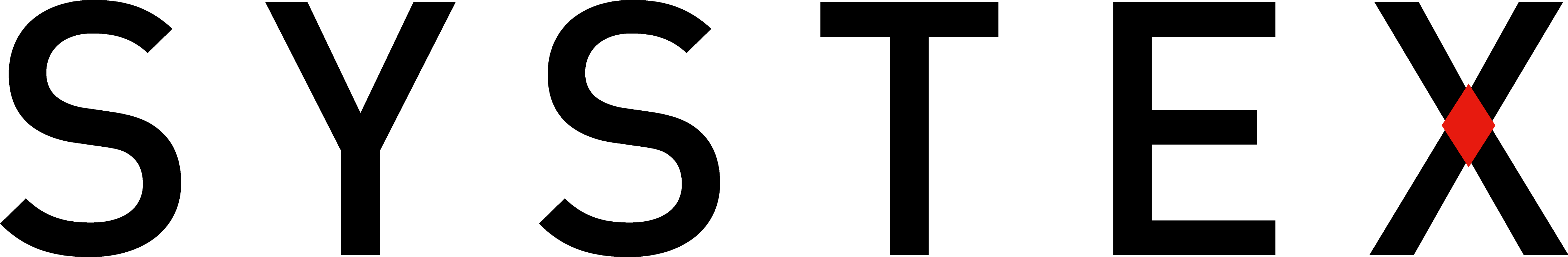 Systex logo